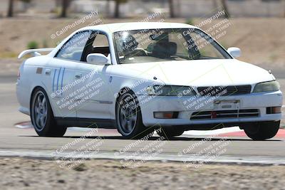 media/Apr-19-2025-Speed Ventures (Sat) [[66f2bda1fd]]/Purple/Session 3 (Random Corners)/